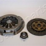 KIT EMB KS-013 JAPANPARTS KIT EMB KS-013 JAPANPARTS