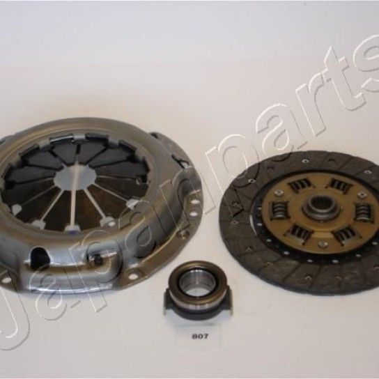 KIT EMB KS-013  JAPANPARTS              