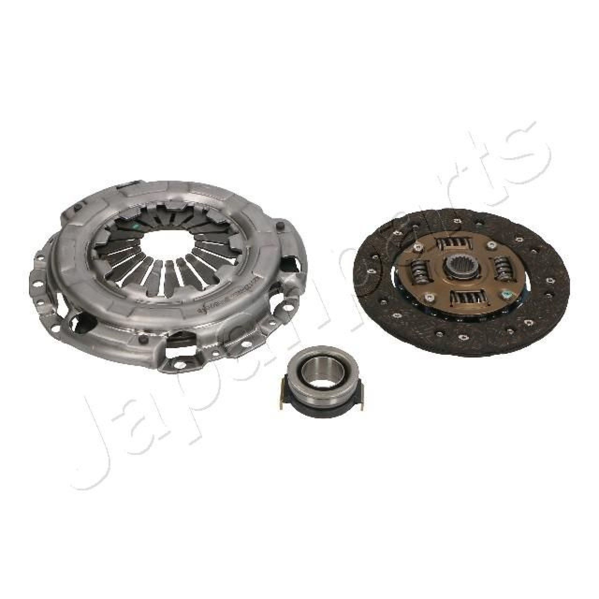 KIT EMB KO-010 JAPANPARTS KIT EMB KO-010 JAPANPARTS