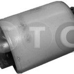 CASQ.BRACO SUSP STC/CAUTEX              