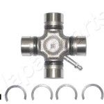 CRUZETA GUN34 (25-81 - C/ FREIO NO D CRUZETA GUN34 (25-81 - C/ FREIO NO D