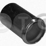 TUBO METALICO STC/CAUTEX                