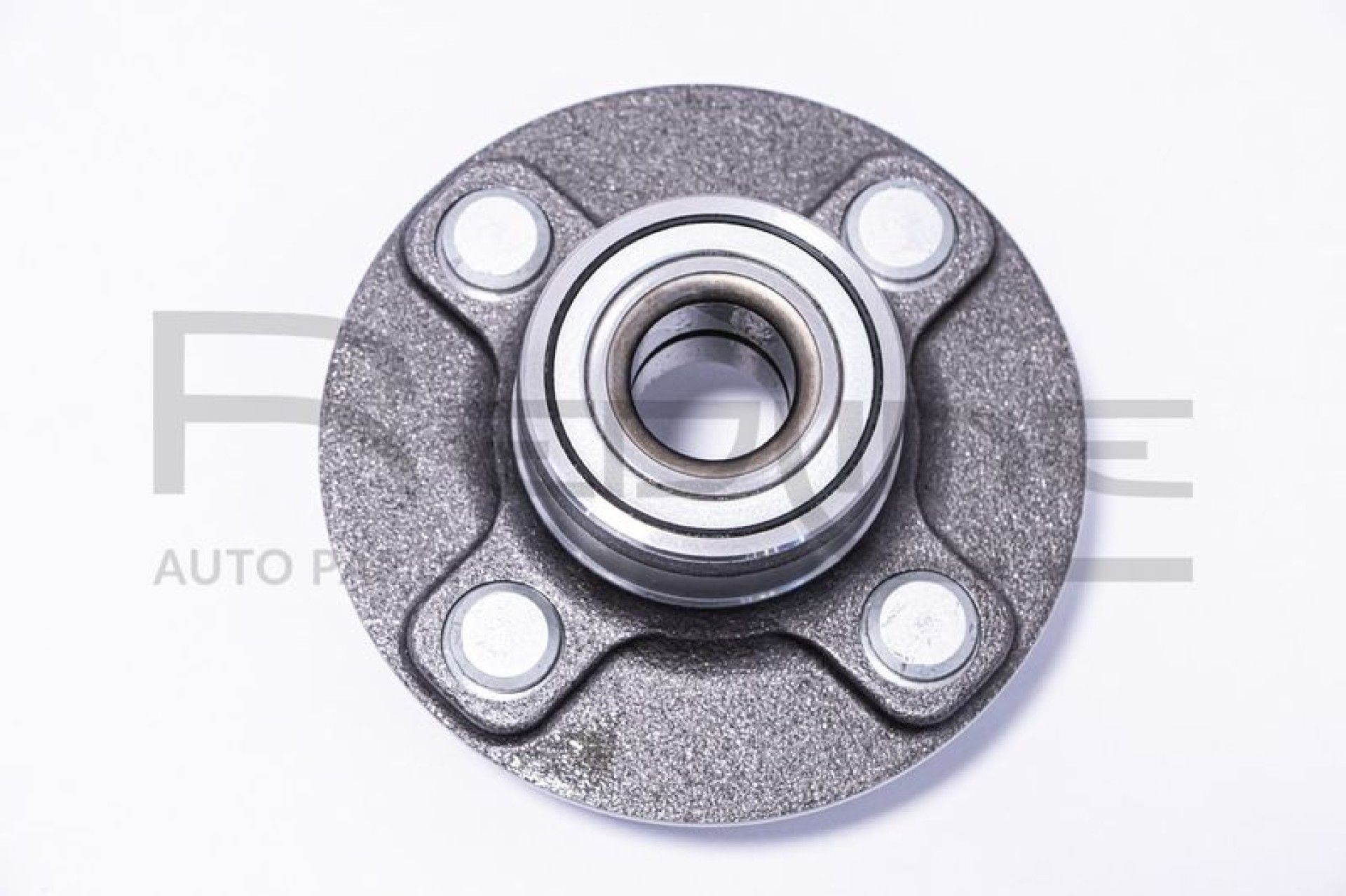 CUBO RODA TRS RED-LINE CUBO RODA TRS RED-LINE