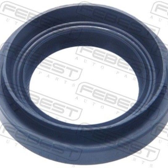 RETENTOR SEMI-EIXO FR RETENTOR SEMI-EIXO FR