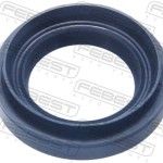 RETENTOR SEMI-EIXO FR                   