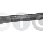 TUBO DE RADIADOR STC/CAUTEX             