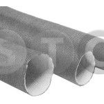 TUBO CHAUFAGEM ARTICULADO 42mm STC/CAUTE