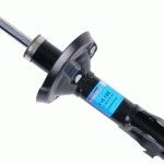 AMORTECEDOR FTE OLEO SACHS              