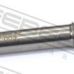 VELA INCANDESC�NCIA FEBEST              