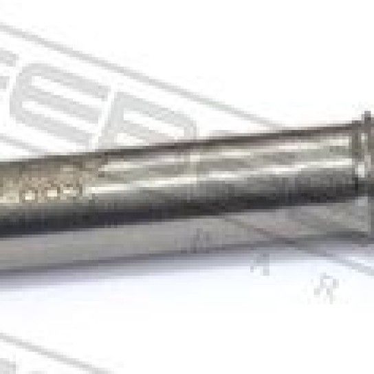 VELA INCANDESC�NCIA FEBEST              