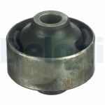 SILENTBLOCK DE TRAPECIO TRASERO DELPHI  