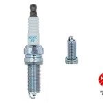VELA IGNI��O NGK                        