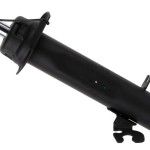 AMORTECEDOR FTE DRT SACHS               