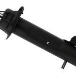 AMORTECEDOR FTE ESQ SACHS               