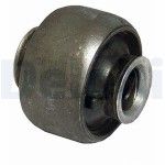 SILENTBLOCK DE TRAPECIO INFERIOR DELPHI 