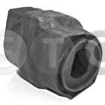 CASQUILHO STC/CAUTEX                    