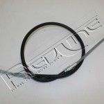 CABO TRV MO INF LH RED-LINE            