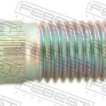 PERNE DE RODA PERNE DE RODA