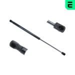 AMORTECEDOR T/MALA OPTIMAL              