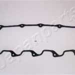 JUNTA T/VALV TOYOTA HIACE LH102,LXH12 HI