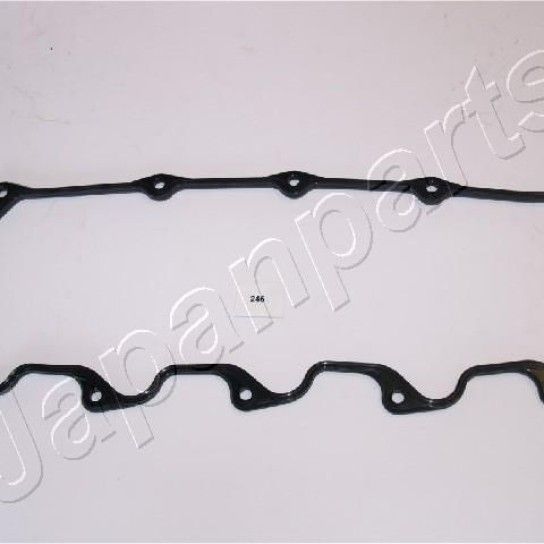 JUNTA T/VALV TOYOTA HIACE LH102,LXH12 HI