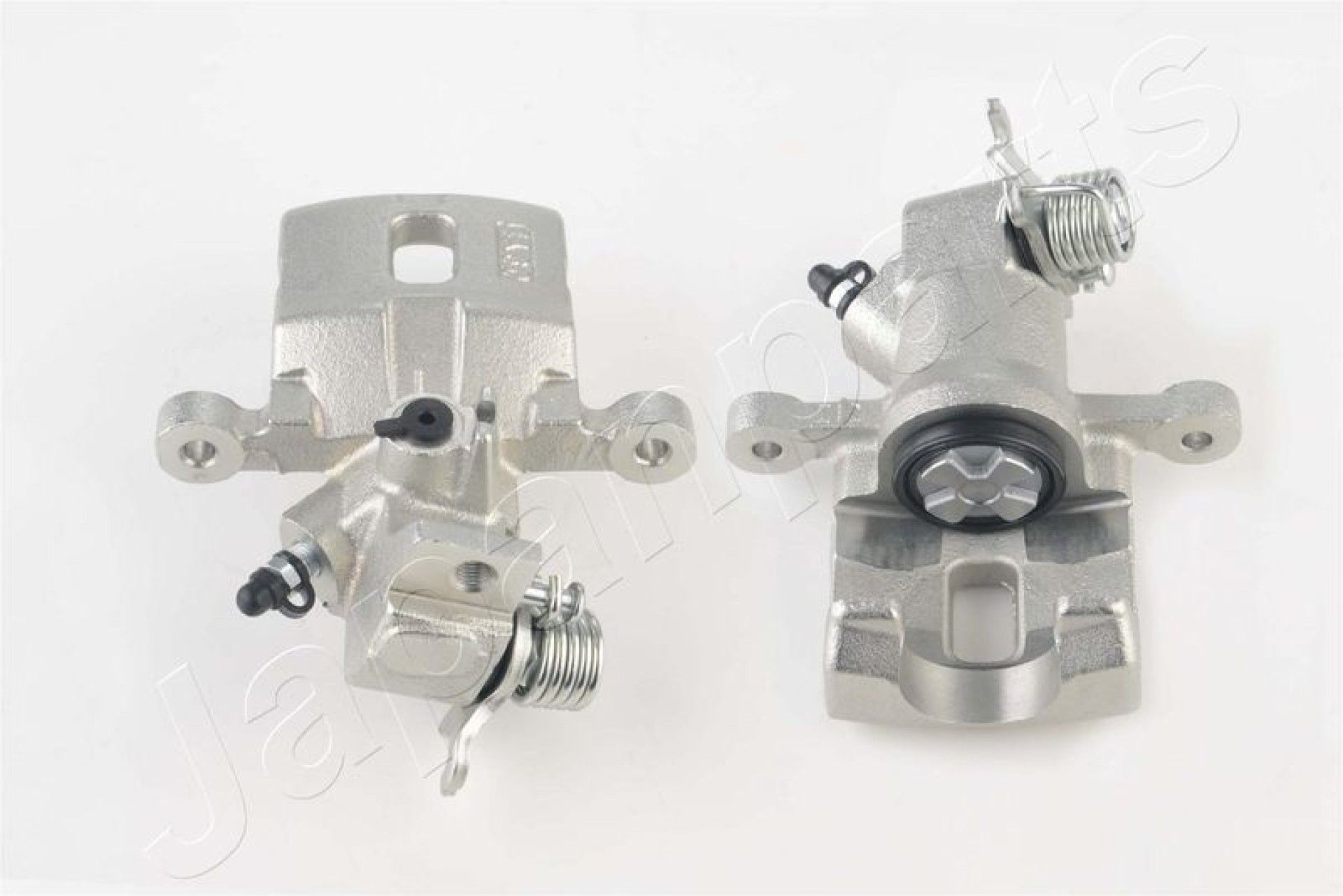 CALIPER TRAVÃO FRT LH JAPANPARTS CALIPER TRAVÃO FRT LH JAPANPARTS