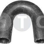 TUBOS AGUA STC/CAUTEX                   