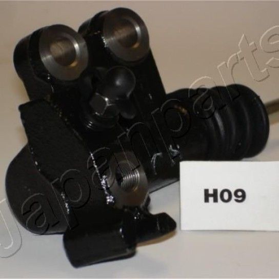 BOMBA AUX EMB 41710-H1070 BOMBA AUX EMB 41710-H1070