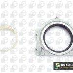 RETENTOR CAMBOTA BGA                    