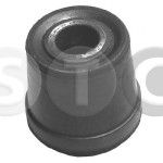 SINOBLOCO STC/CAUTEX                    