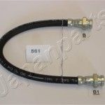 TUBO TRV FRT (330 mm F/F) TUBO TRV FRT (330 mm F/F)