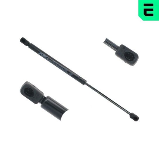 AMORTECEDOR T/MALA OPTIMAL              