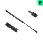 AMORTECEDOR T/MALA OPTIMAL AMORTECEDOR T/MALA OPTIMAL