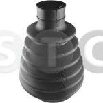 KIT FOLES TRANSMISSAO STC/CAUTEX        