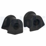 JG CASQ B/ESTABLIZADORA DELPHI          