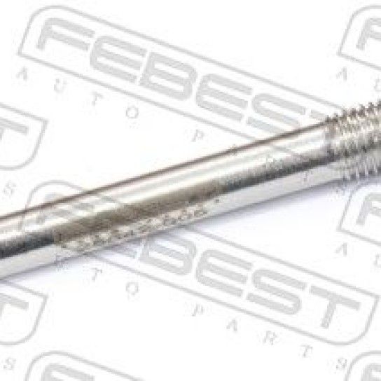 VELA INCANDESC�NCIA FEBEST              