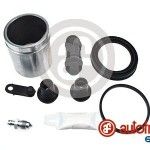 JOGO DE REPARA��O AUTOFREN              