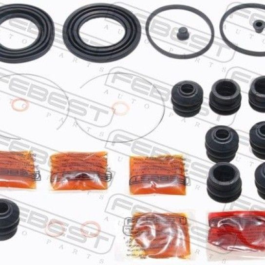 JG B/RODA FRT 04479-12091               