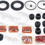 JG B/RODA FRT 04479-12091               