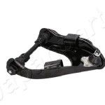 BRA�O SUSP SUP LH JAPANPARTS            