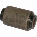 SILENTBLOCK DE TRAPECIO INFERIOR DELPHI 