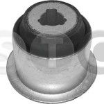 SINOBLOCO STC/CAUTEX                    