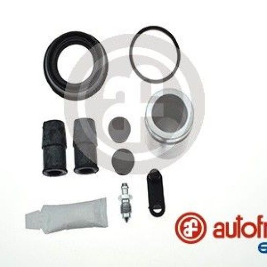 JOGO DE REPARA��O BOMBAS AUTOFREN       