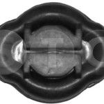 APOIO ESCAPE STC/CAUTEX                 