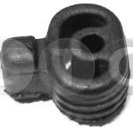 APOIO ESCAPE STC/CAUTEX                 