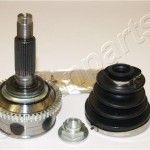 PONTEIRA TRANSMISS�O JAPANPARTS         