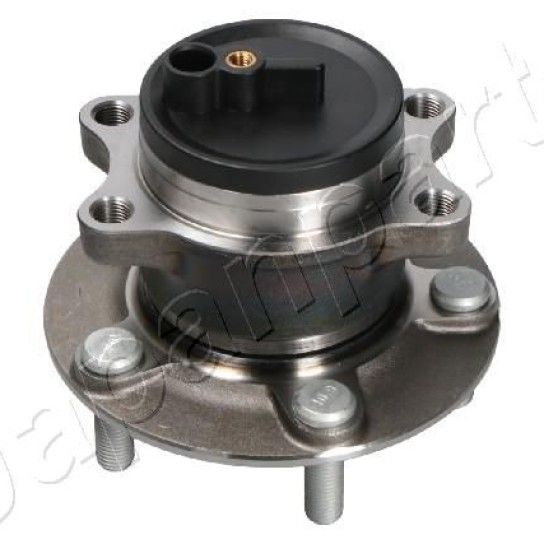 C/RODA TRAS JAPANPARTS                  