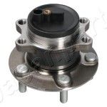 C/RODA TRAS JAPANPARTS                  