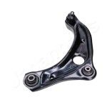 BRA�O SUSP LH JAPANPARTS                