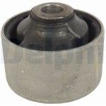 SILENTBLOCK DE TRAPECIO INFERIOR DELPHI 